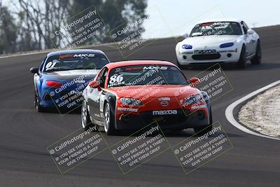 media/Feb-22-2025-SCCA SD (Sat) [[57201885c5]]/Group Two/Group 2B/